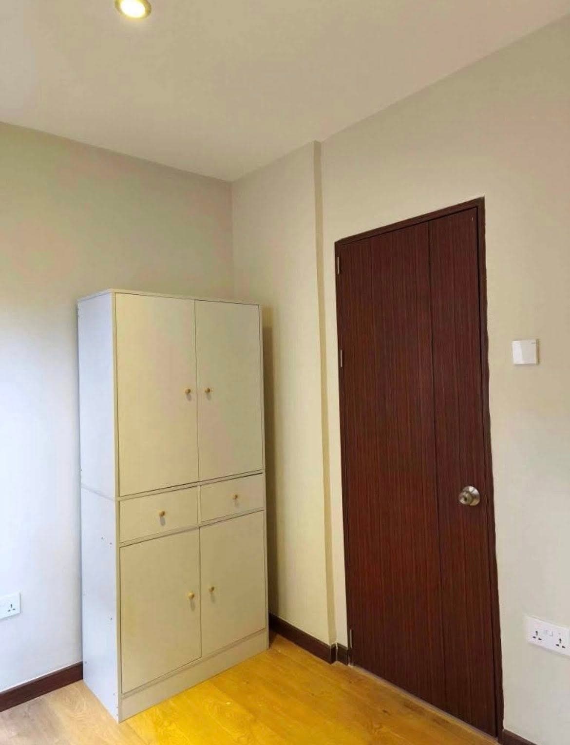 🏡House for Rent  15k monthly semi furnished - photo 2