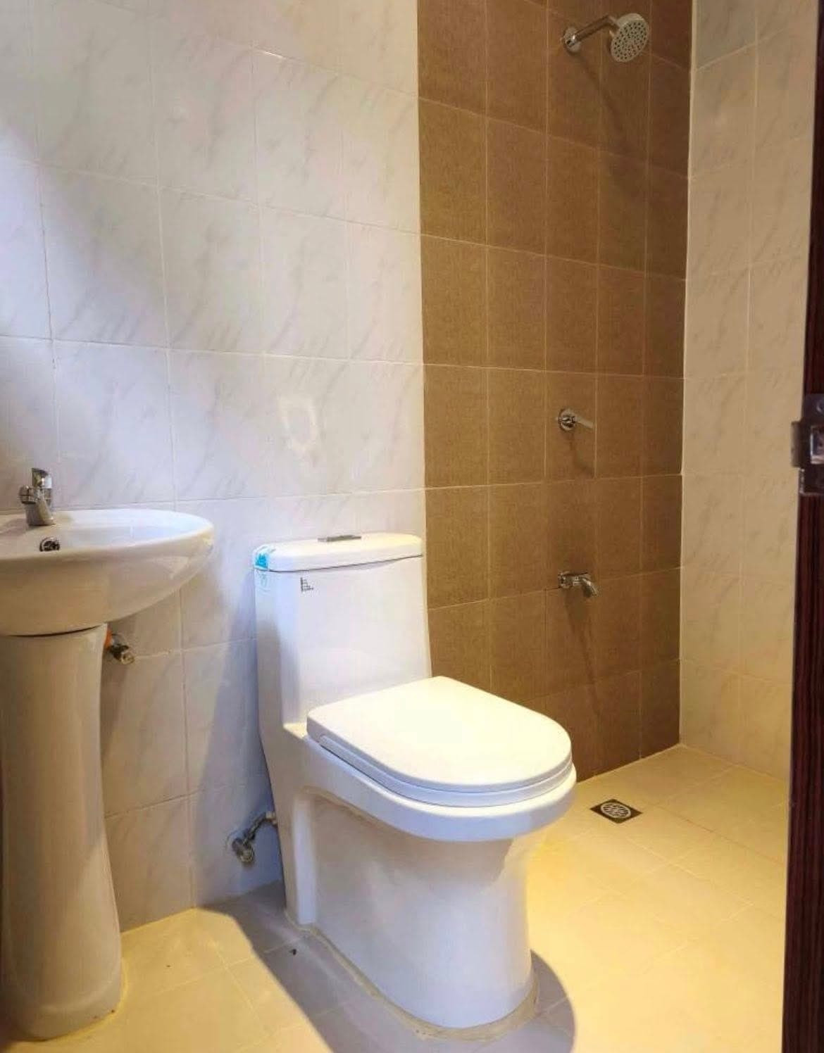 🏡House for Rent  15k monthly semi furnished - photo 3