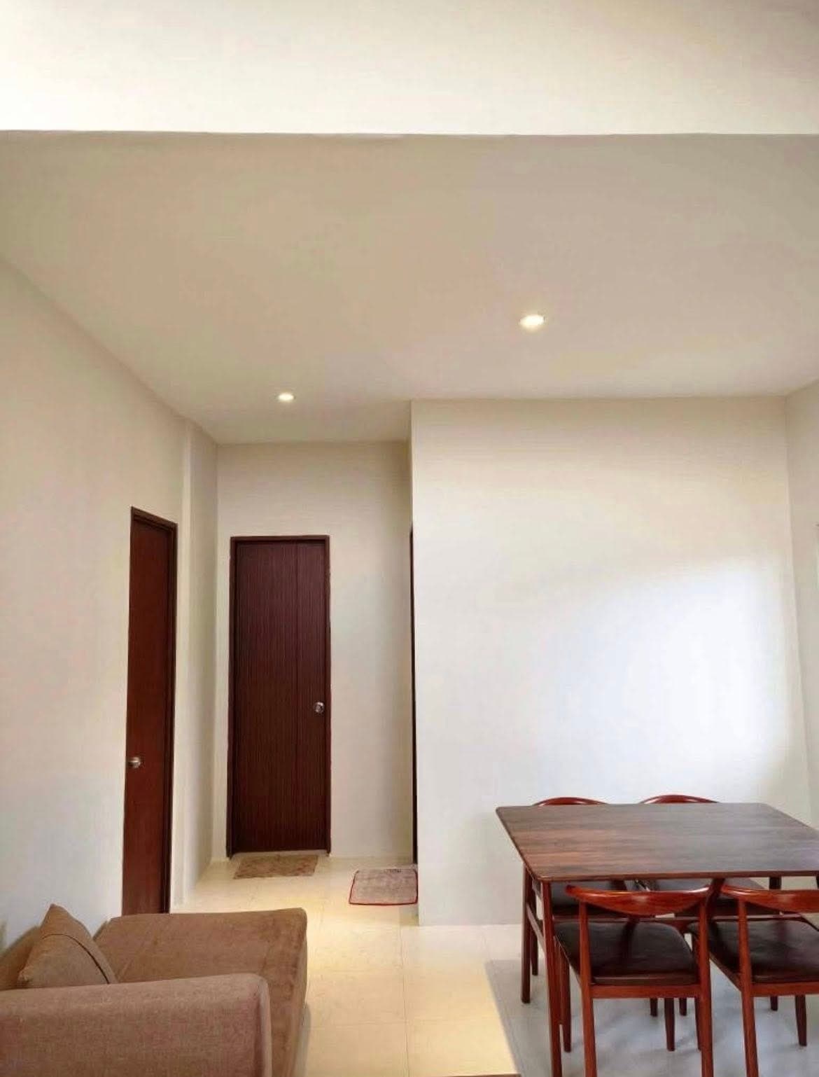 🏡House for Rent  15k monthly semi furnished - photo 5