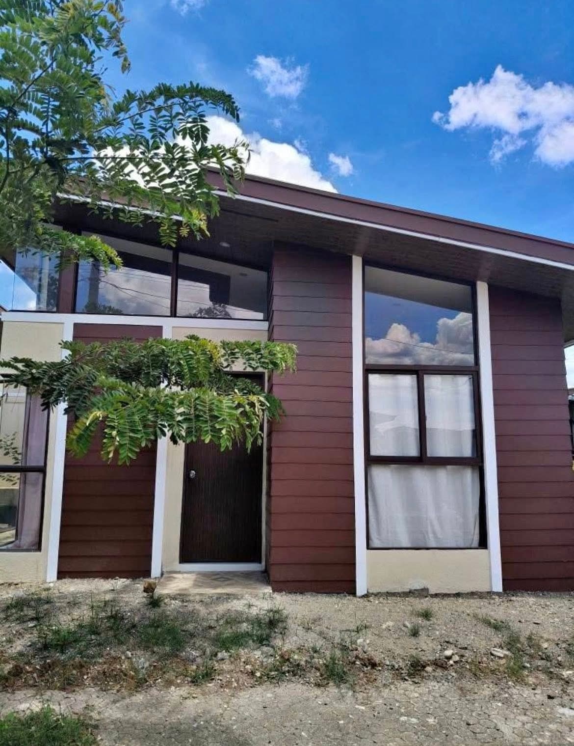 🏡House for Rent  15k monthly semi furnished - photo 6