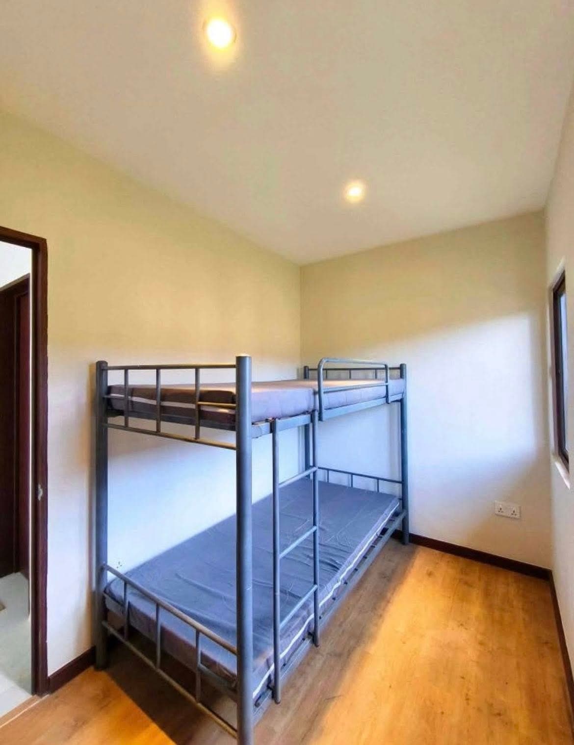 🏡House for Rent  15k monthly semi furnished - photo 7