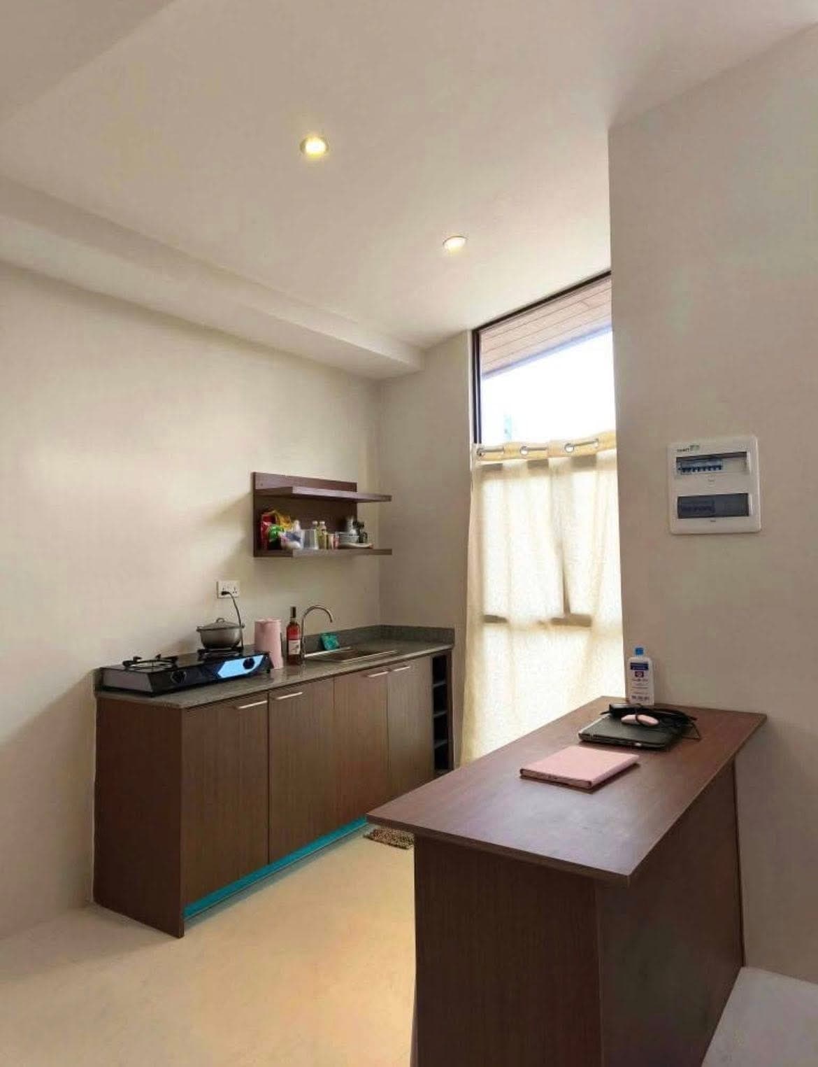 🏡House for Rent  15k monthly semi furnished - photo 8