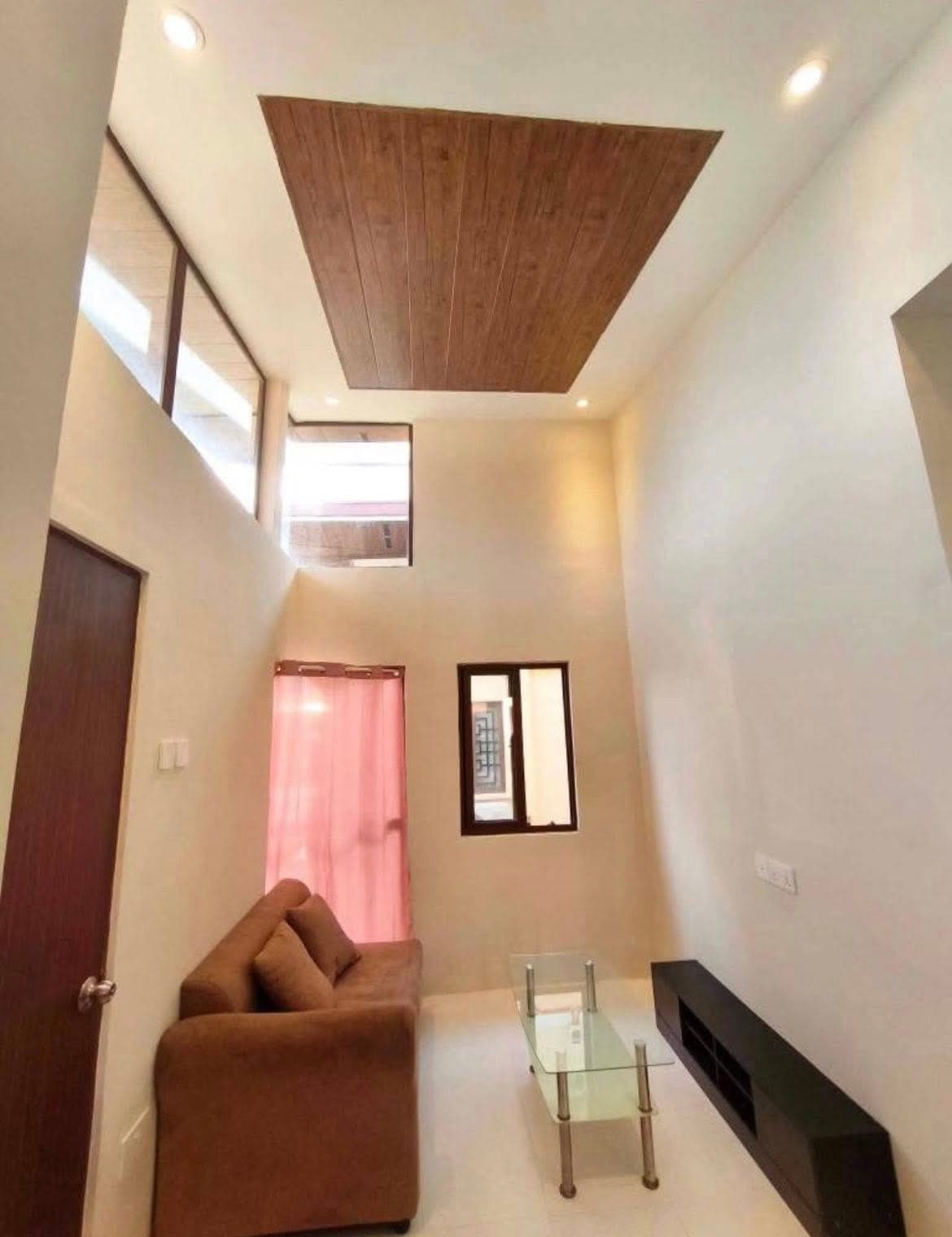 🏡House for Rent  15k monthly semi furnished - photo 9
