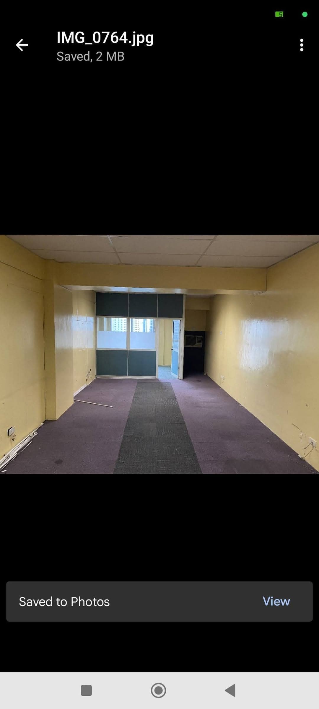 🏢 Office & Residential Units for Rent – Makati - photo 1