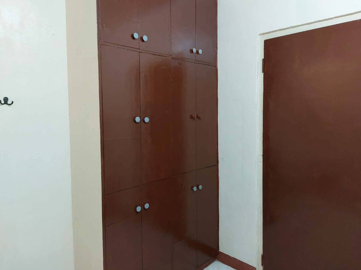 House for rent - photo 1