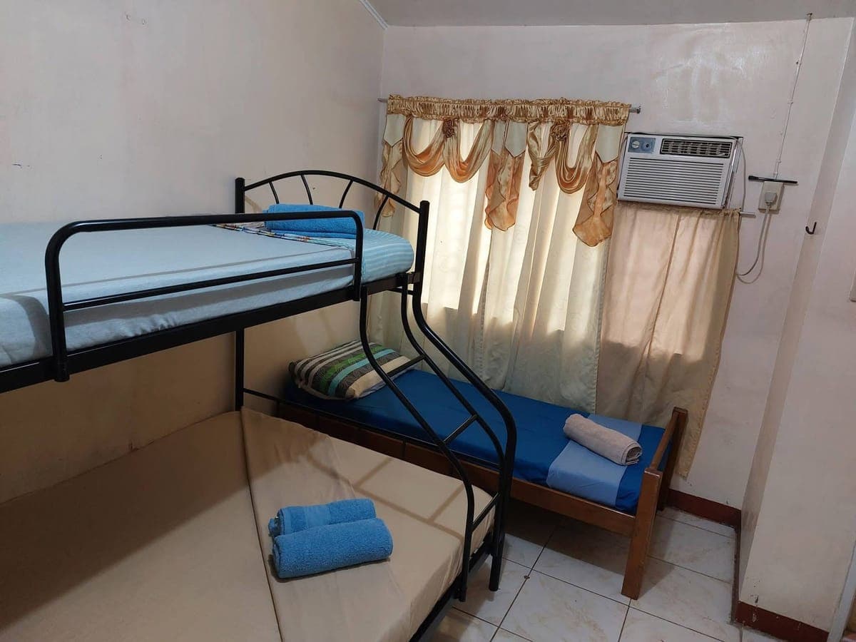 House for rent - photo 2