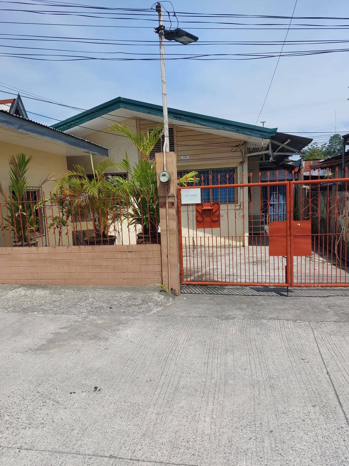 House for rent - photo 4