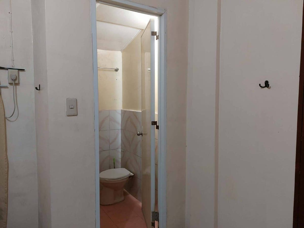 House for rent - photo 5