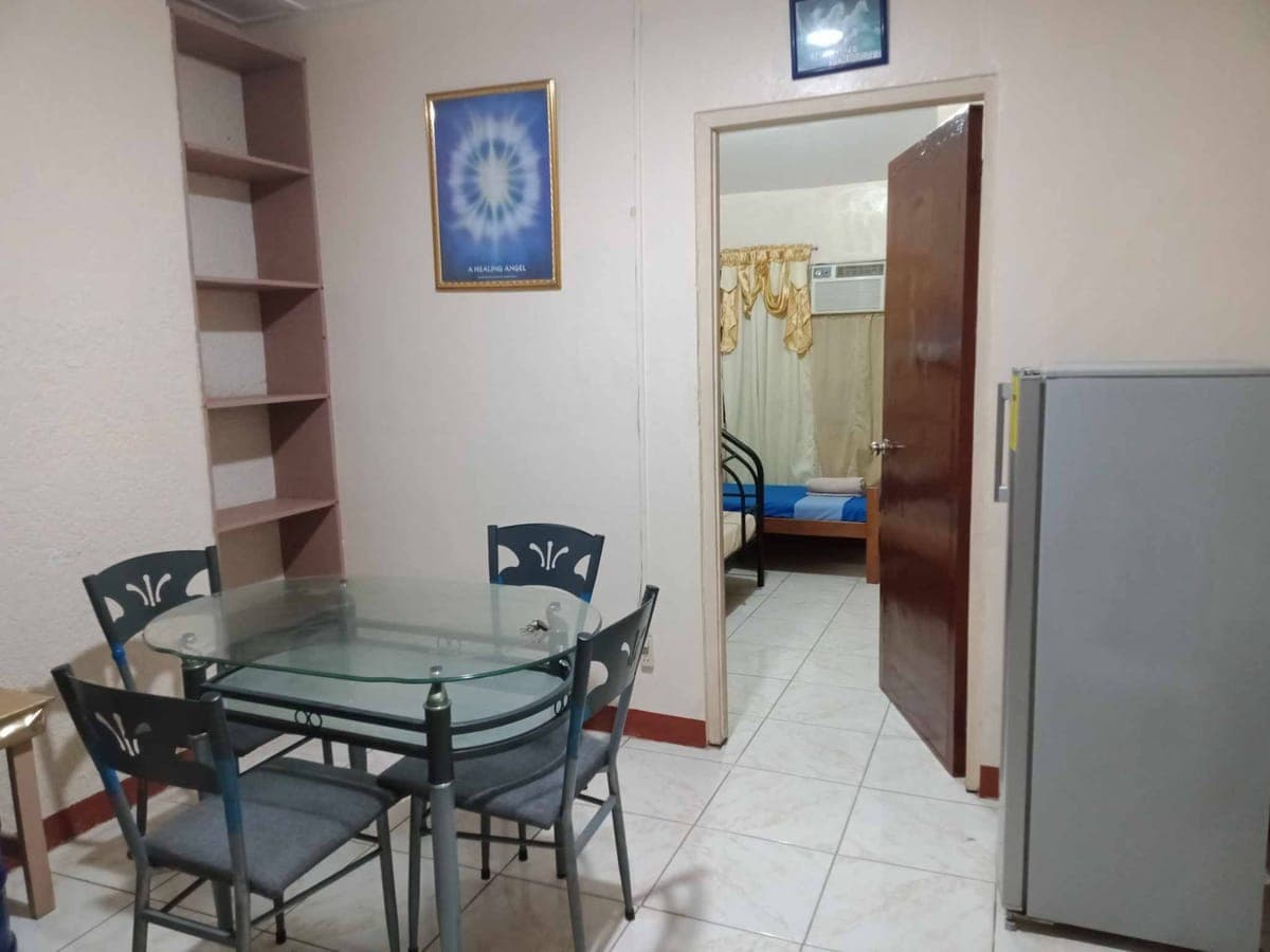 House for rent - photo 6