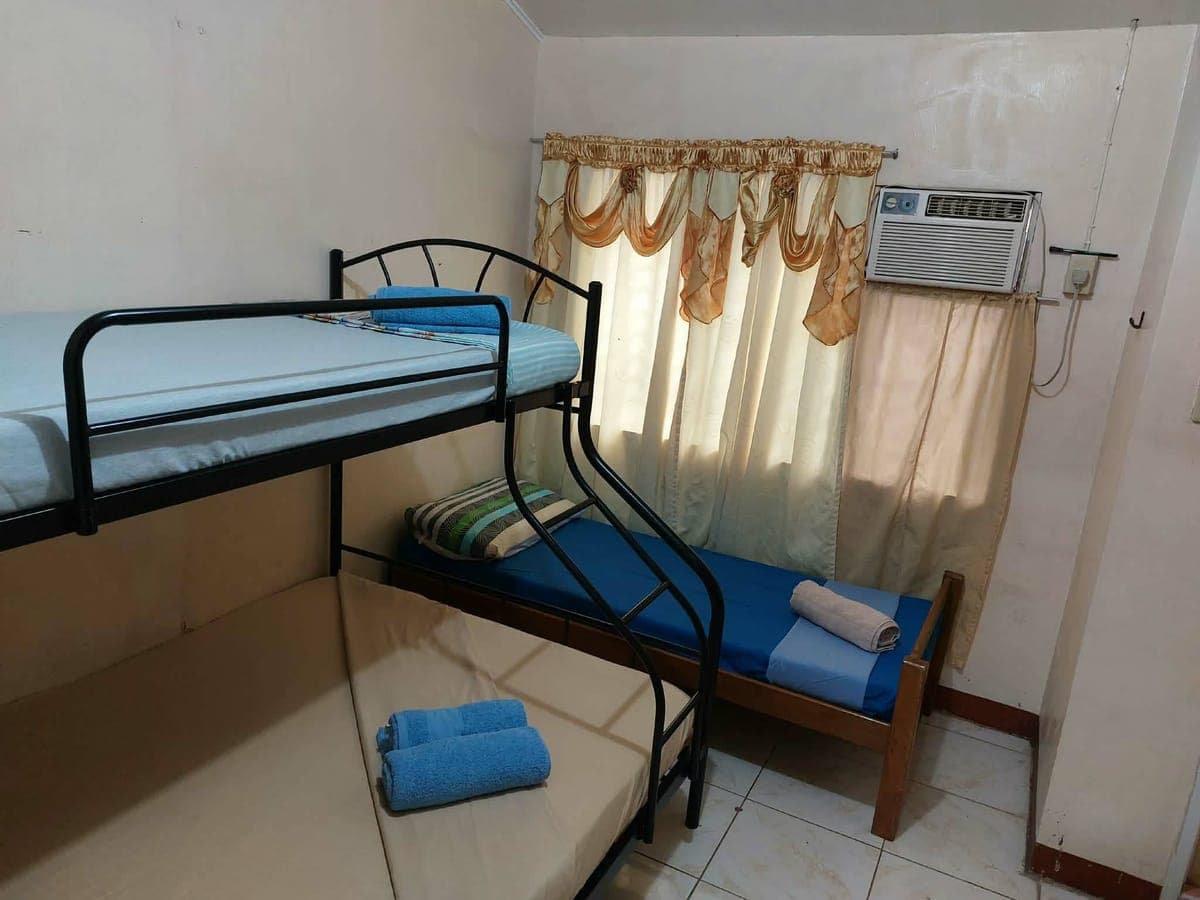 House for rent - photo 7