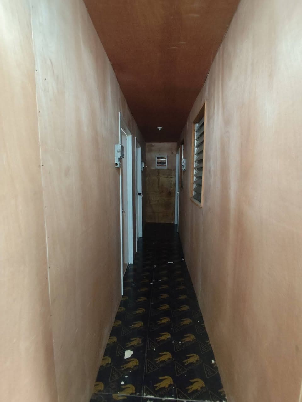 ROOM FOR RENT ‼️ - photo 1