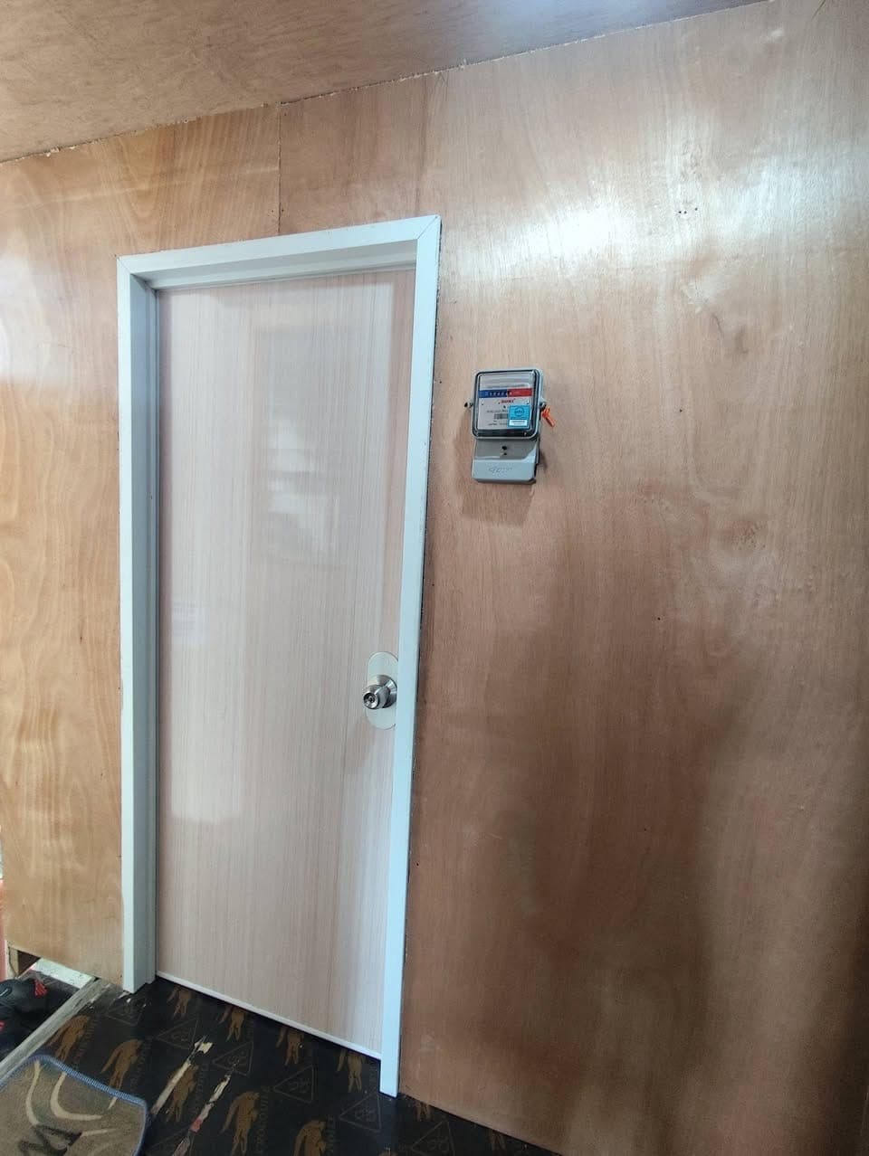 ROOM FOR RENT ‼️ - photo 2