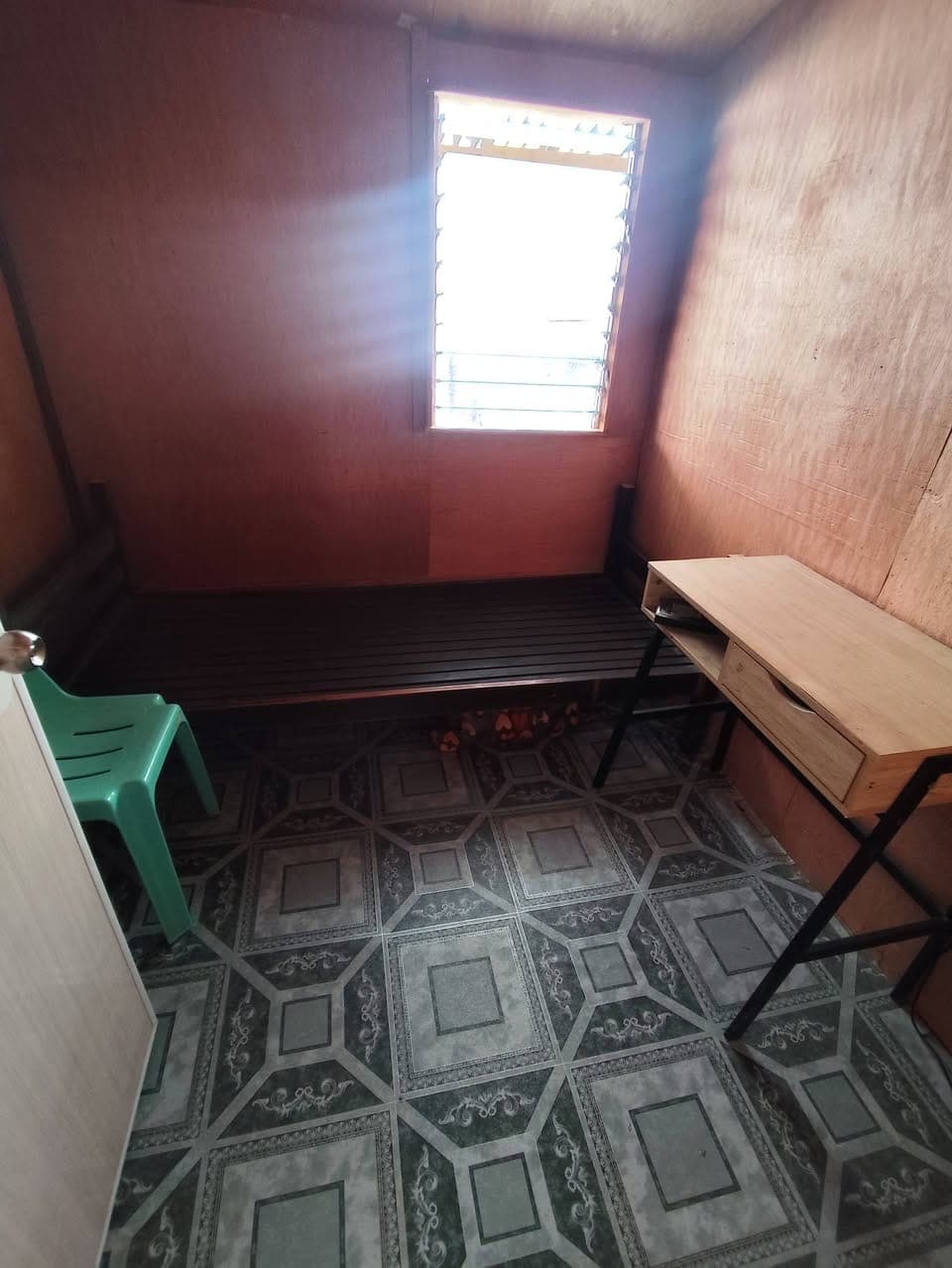 ROOM FOR RENT ‼️ - photo 3