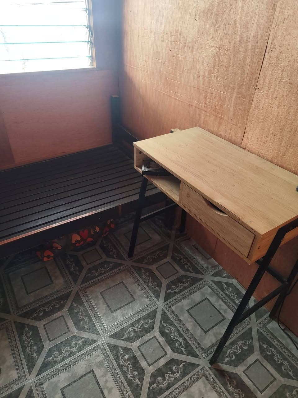 ROOM FOR RENT ‼️ - photo 4