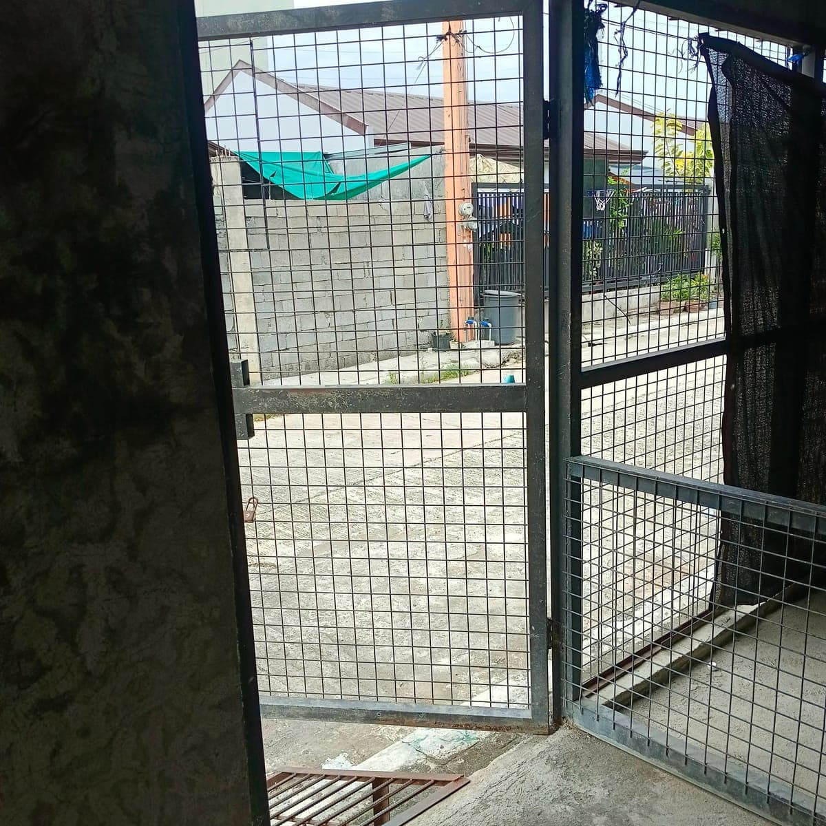 Available House For rent - photo 1