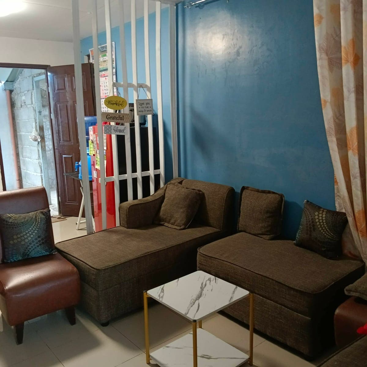 Available House For rent - photo 2