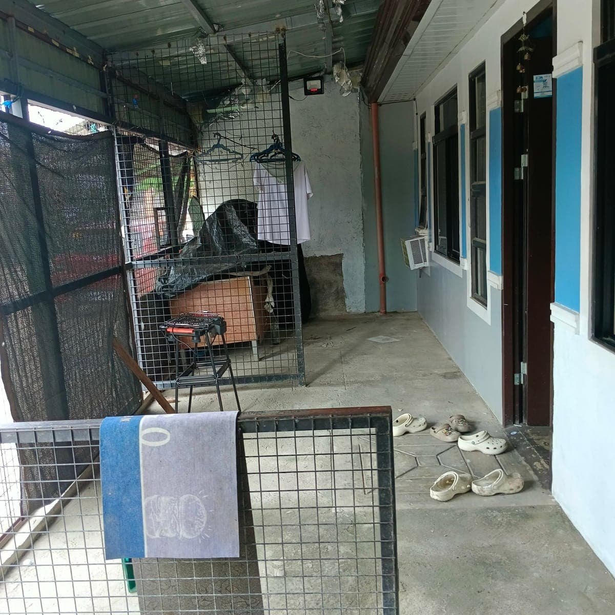 Available House For rent - photo 3