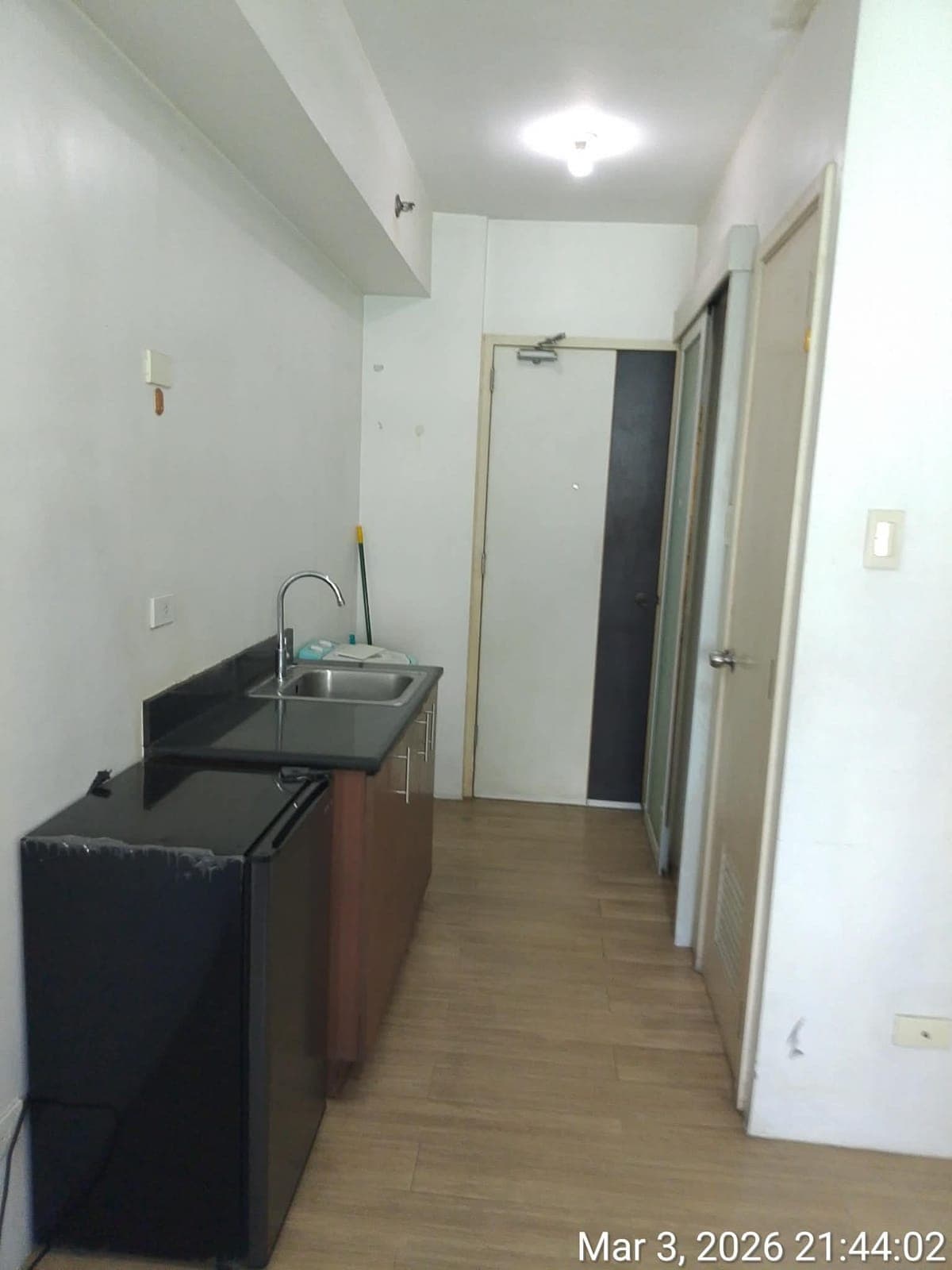 𝖯14,000/𝖫𝗈𝗇𝗀𝗍𝖾𝗋𝗆 𝖱𝖾𝗇𝗍 𝖮𝗇𝗅𝗒! ‼️ 𝖠𝖵𝖠𝖨𝖫𝖠𝖡𝖫𝖤 𝖥𝖮𝖱 𝖵𝖨𝖤𝖶𝖨𝖭𝖦 ‼️ - photo 1