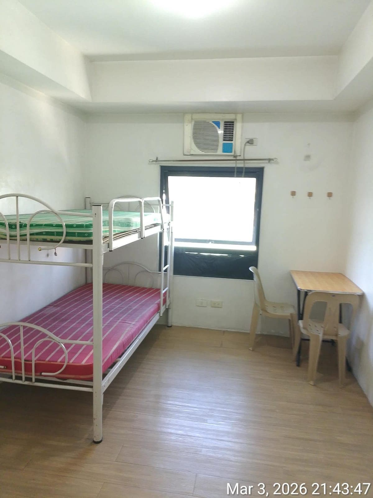 𝖯14,000/𝖫𝗈𝗇𝗀𝗍𝖾𝗋𝗆 𝖱𝖾𝗇𝗍 𝖮𝗇𝗅𝗒! ‼️ 𝖠𝖵𝖠𝖨𝖫𝖠𝖡𝖫𝖤 𝖥𝖮𝖱 𝖵𝖨𝖤𝖶𝖨𝖭𝖦 ‼️ - photo 2