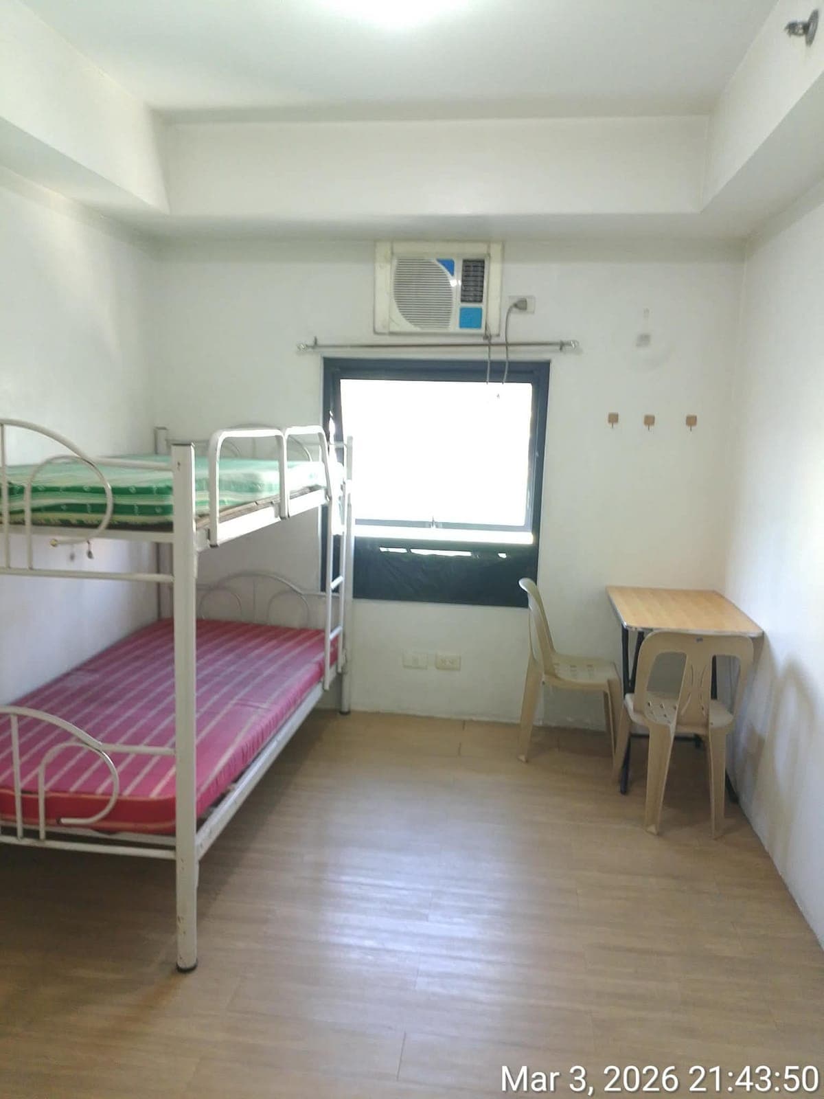 𝖯14,000/𝖫𝗈𝗇𝗀𝗍𝖾𝗋𝗆 𝖱𝖾𝗇𝗍 𝖮𝗇𝗅𝗒! ‼️ 𝖠𝖵𝖠𝖨𝖫𝖠𝖡𝖫𝖤 𝖥𝖮𝖱 𝖵𝖨𝖤𝖶𝖨𝖭𝖦 ‼️ - photo 3