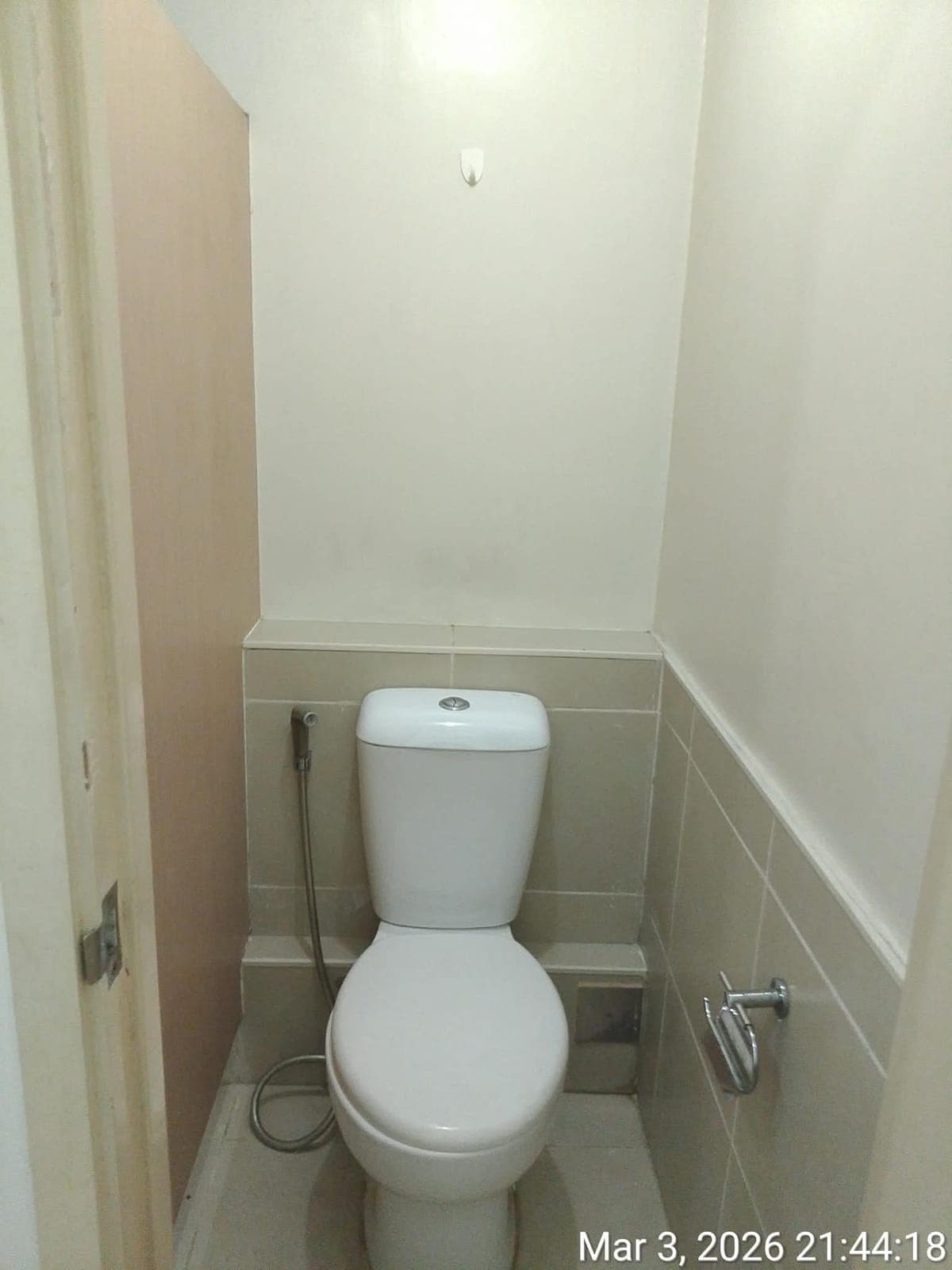 𝖯14,000/𝖫𝗈𝗇𝗀𝗍𝖾𝗋𝗆 𝖱𝖾𝗇𝗍 𝖮𝗇𝗅𝗒! ‼️ 𝖠𝖵𝖠𝖨𝖫𝖠𝖡𝖫𝖤 𝖥𝖮𝖱 𝖵𝖨𝖤𝖶𝖨𝖭𝖦 ‼️ - photo 4