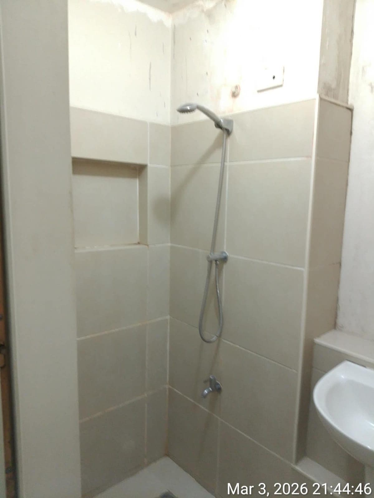 𝖯14,000/𝖫𝗈𝗇𝗀𝗍𝖾𝗋𝗆 𝖱𝖾𝗇𝗍 𝖮𝗇𝗅𝗒! ‼️ 𝖠𝖵𝖠𝖨𝖫𝖠𝖡𝖫𝖤 𝖥𝖮𝖱 𝖵𝖨𝖤𝖶𝖨𝖭𝖦 ‼️ - photo 5