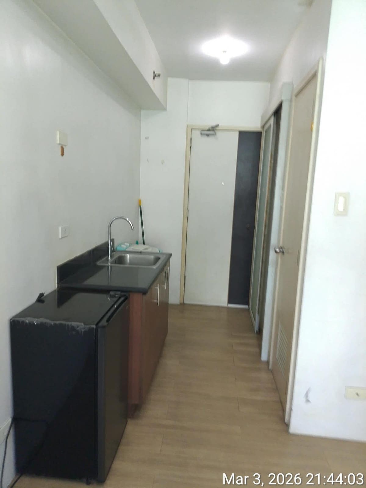 𝖯14,000/𝖫𝗈𝗇𝗀𝗍𝖾𝗋𝗆 𝖱𝖾𝗇𝗍 𝖮𝗇𝗅𝗒! ‼️ 𝖠𝖵𝖠𝖨𝖫𝖠𝖡𝖫𝖤 𝖥𝖮𝖱 𝖵𝖨𝖤𝖶𝖨𝖭𝖦 ‼️ - photo 6