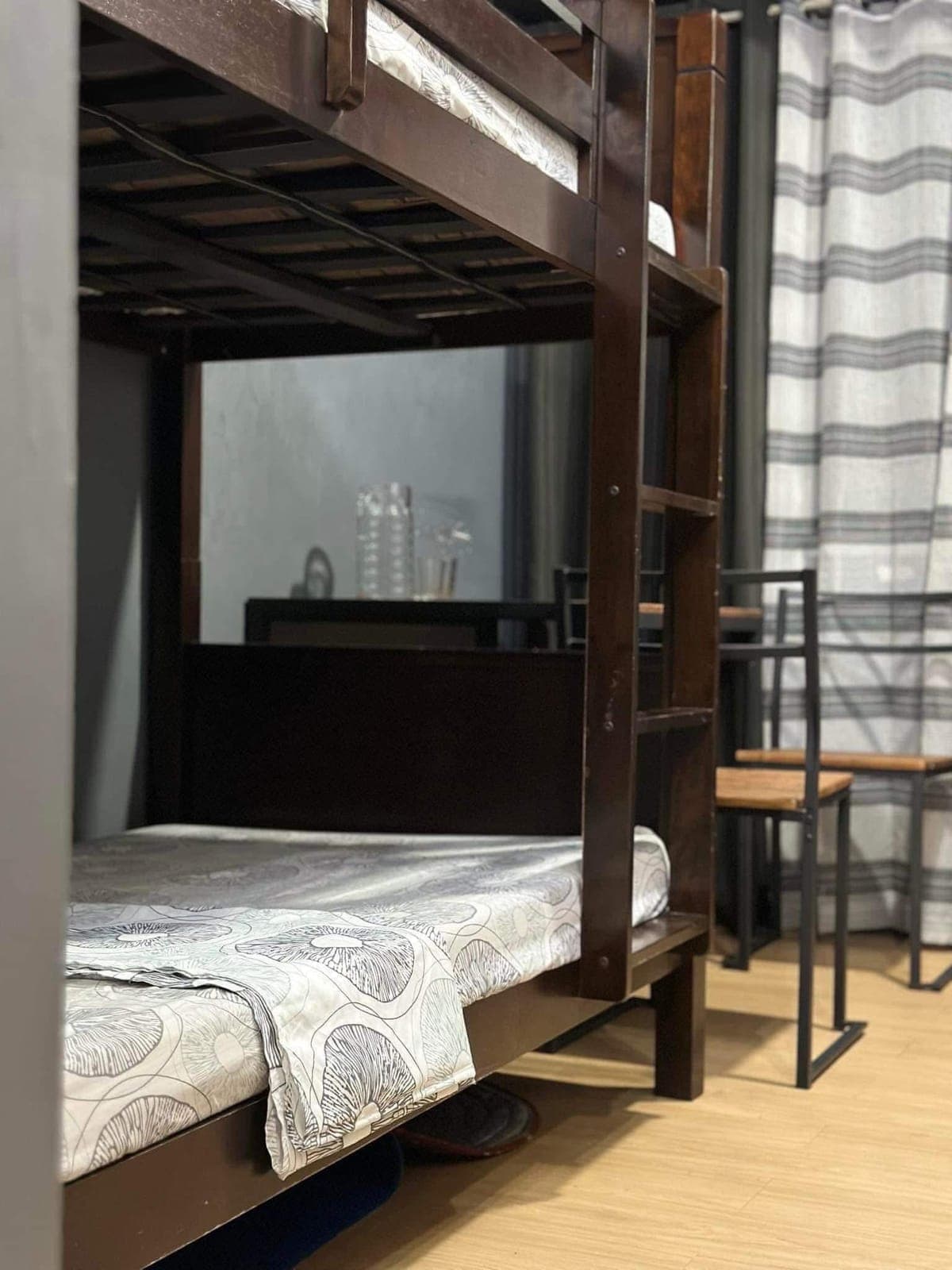 FOR RENT: ₱16,000/month. | Inclusive association dues - photo 4