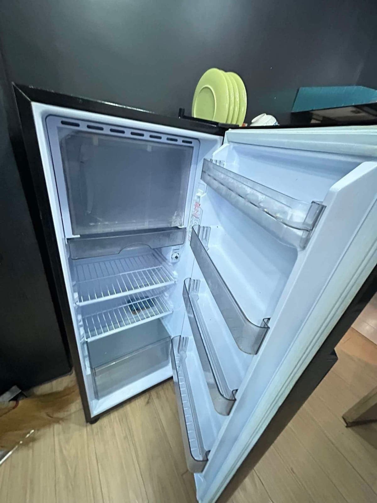 FOR RENT: ₱16,000/month. | Inclusive association dues - photo 6