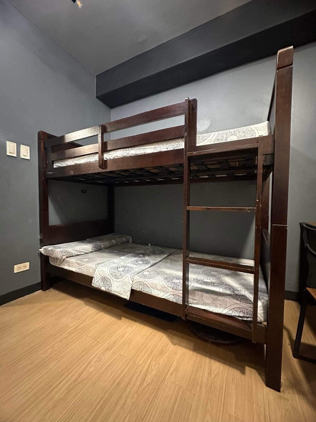 FOR RENT: ₱16,000/month. | Inclusive association dues - photo 7