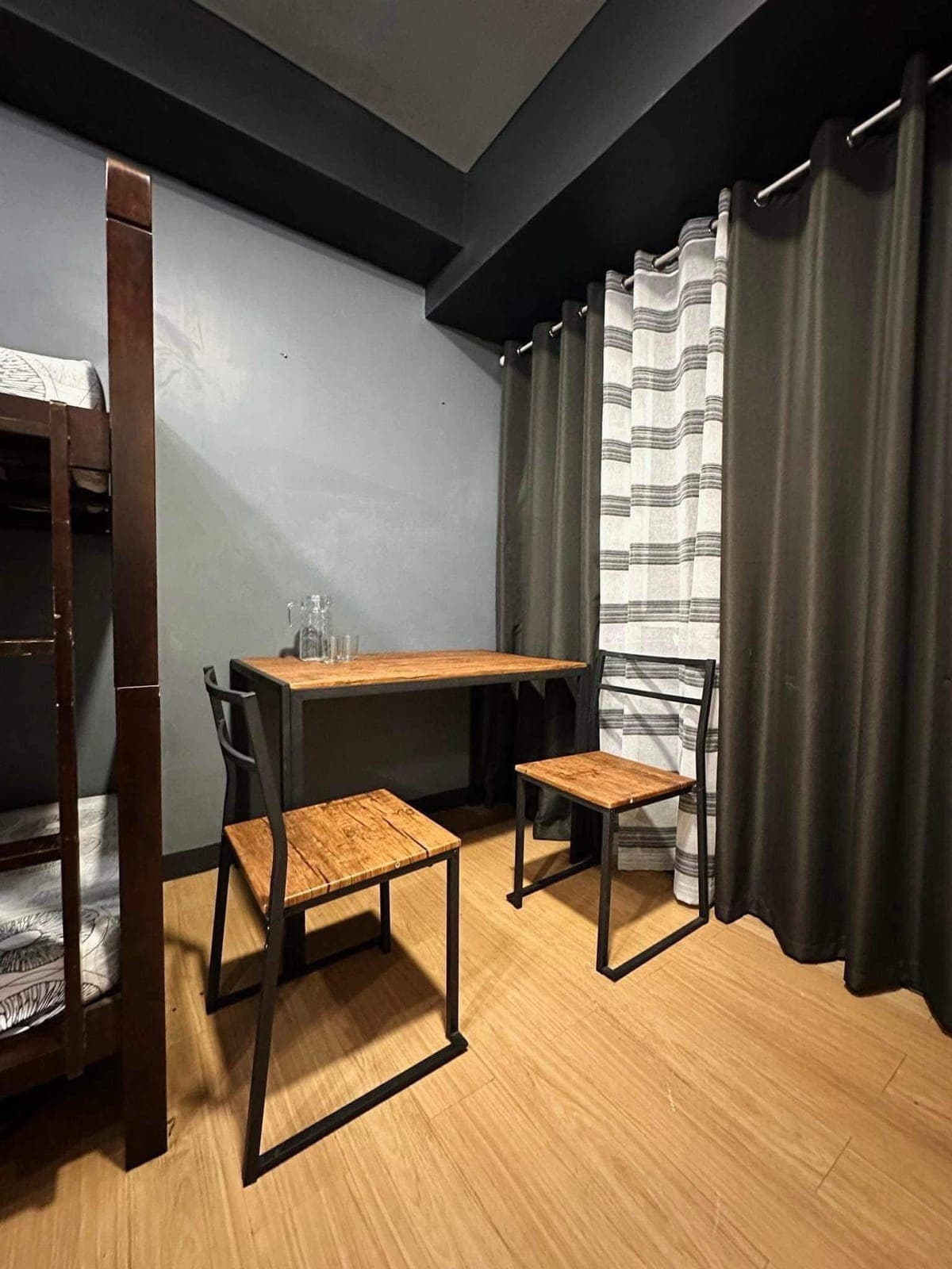 FOR RENT: ₱16,000/month. | Inclusive association dues - photo 9