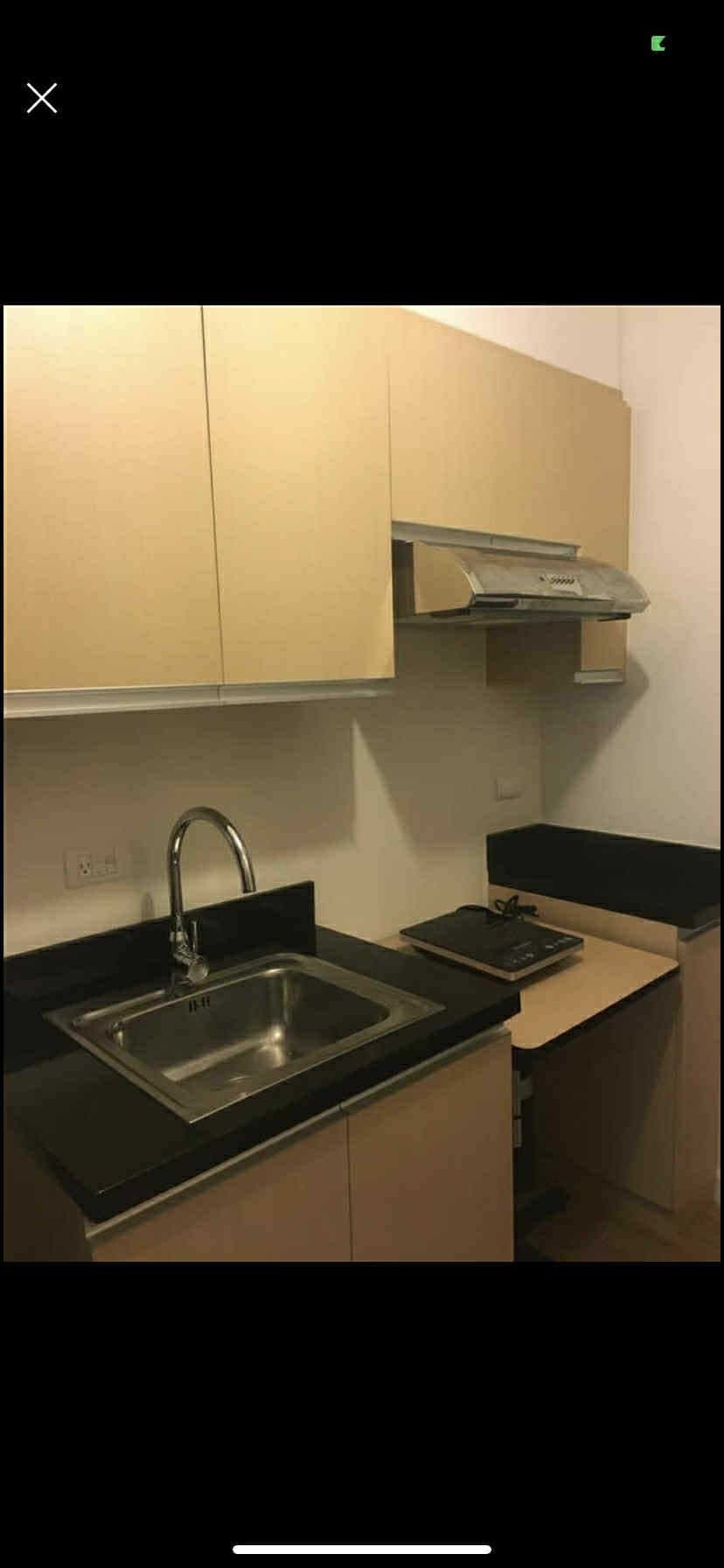 🚨 RUSH RENT 🚨🏘️ Studio Type Unit - photo 3