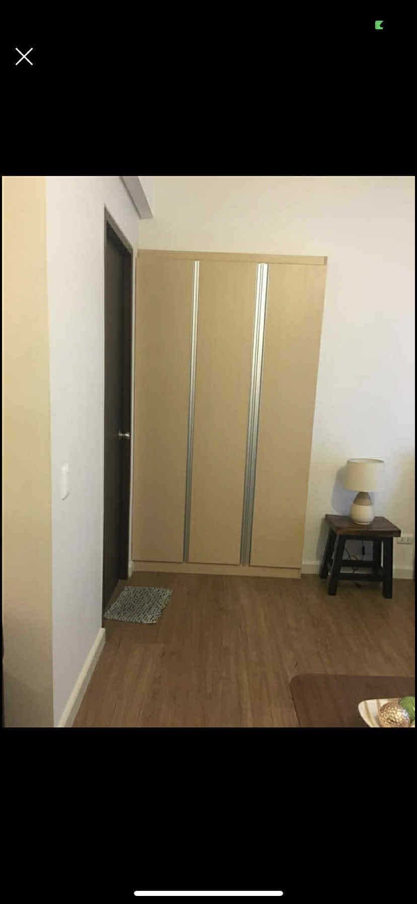 🚨 RUSH RENT 🚨🏘️ Studio Type Unit - photo 5