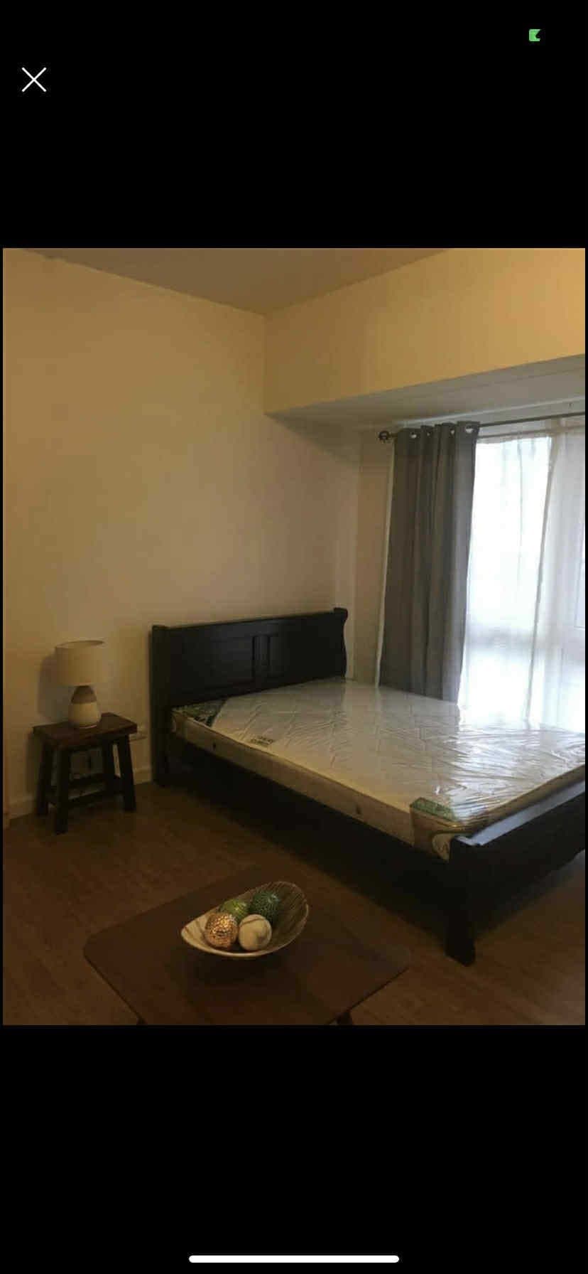 🚨 RUSH RENT 🚨🏘️ Studio Type Unit - photo 9