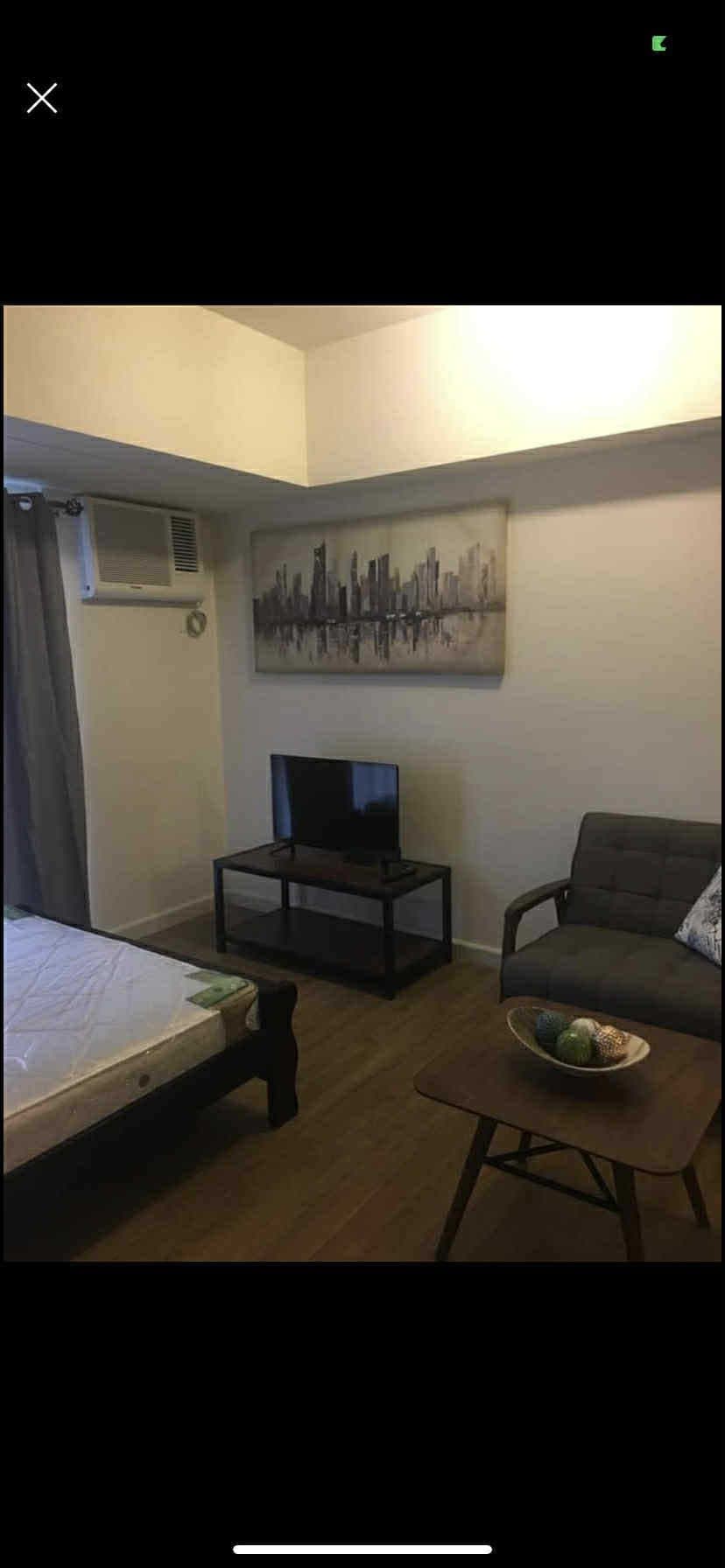 🚨 RUSH RENT 🚨🏘️ Studio Type Unit - photo 9