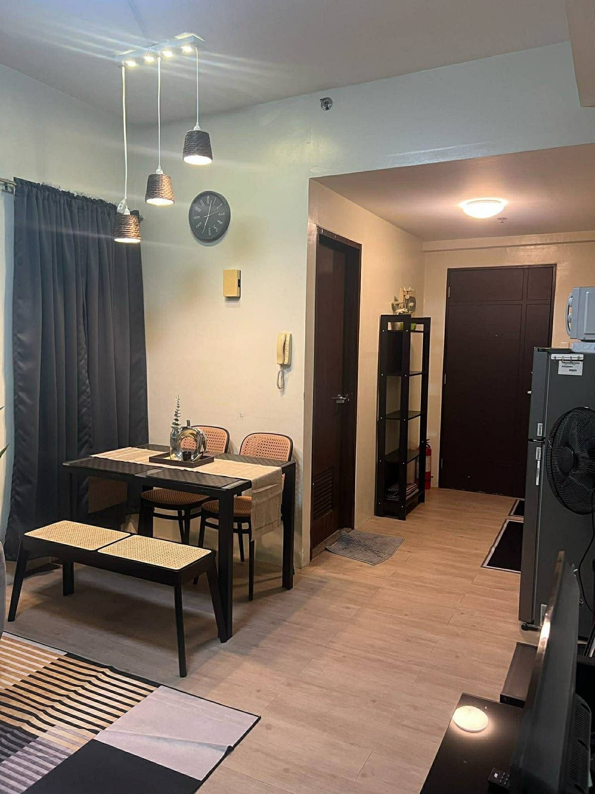 📍Vines Residences , Quezon City - photo 6