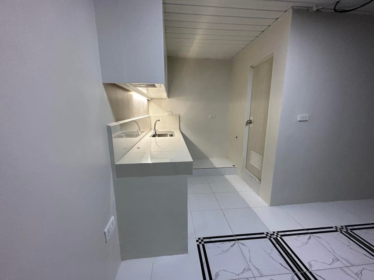 For RENT - Big Studio-Type - 24 sqr meters - photo 2