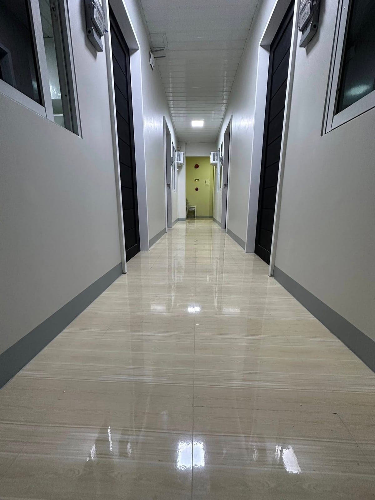 For RENT - Big Studio-Type - 24 sqr meters - photo 12