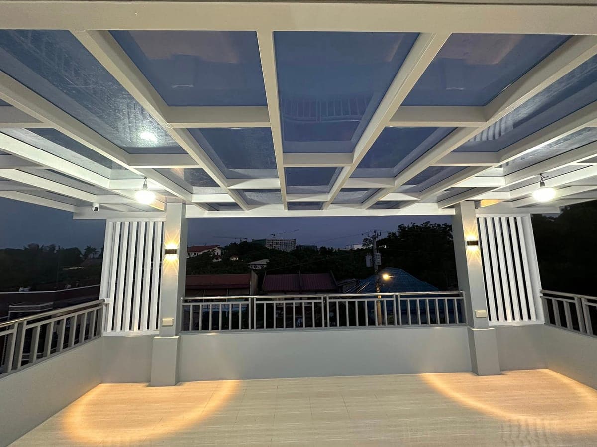 For RENT - Big Studio-Type - 24 sqr meters - photo 13