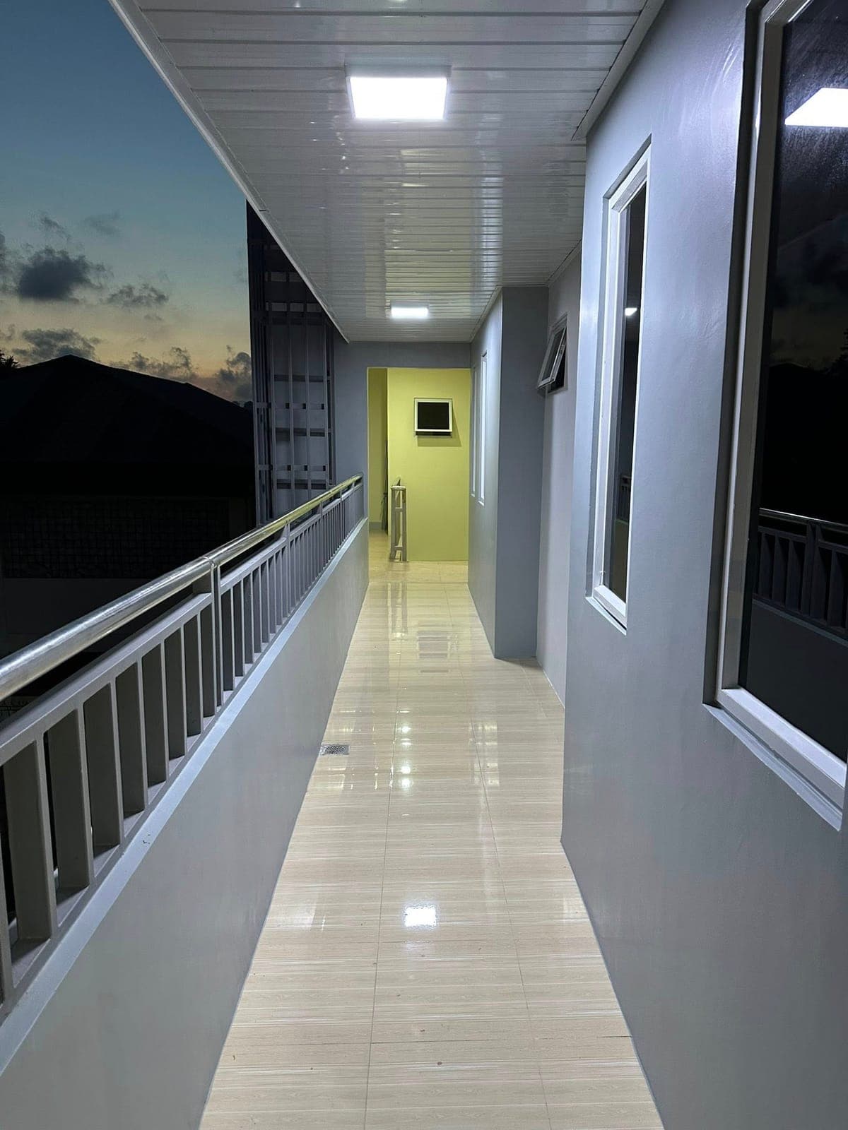 For RENT - Big Studio-Type - 24 sqr meters - photo 14