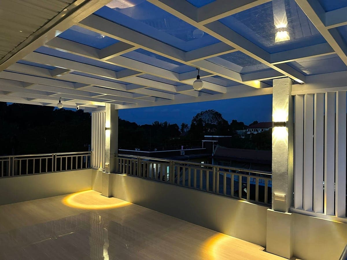 For RENT - Big Studio-Type - 24 sqr meters - photo 15