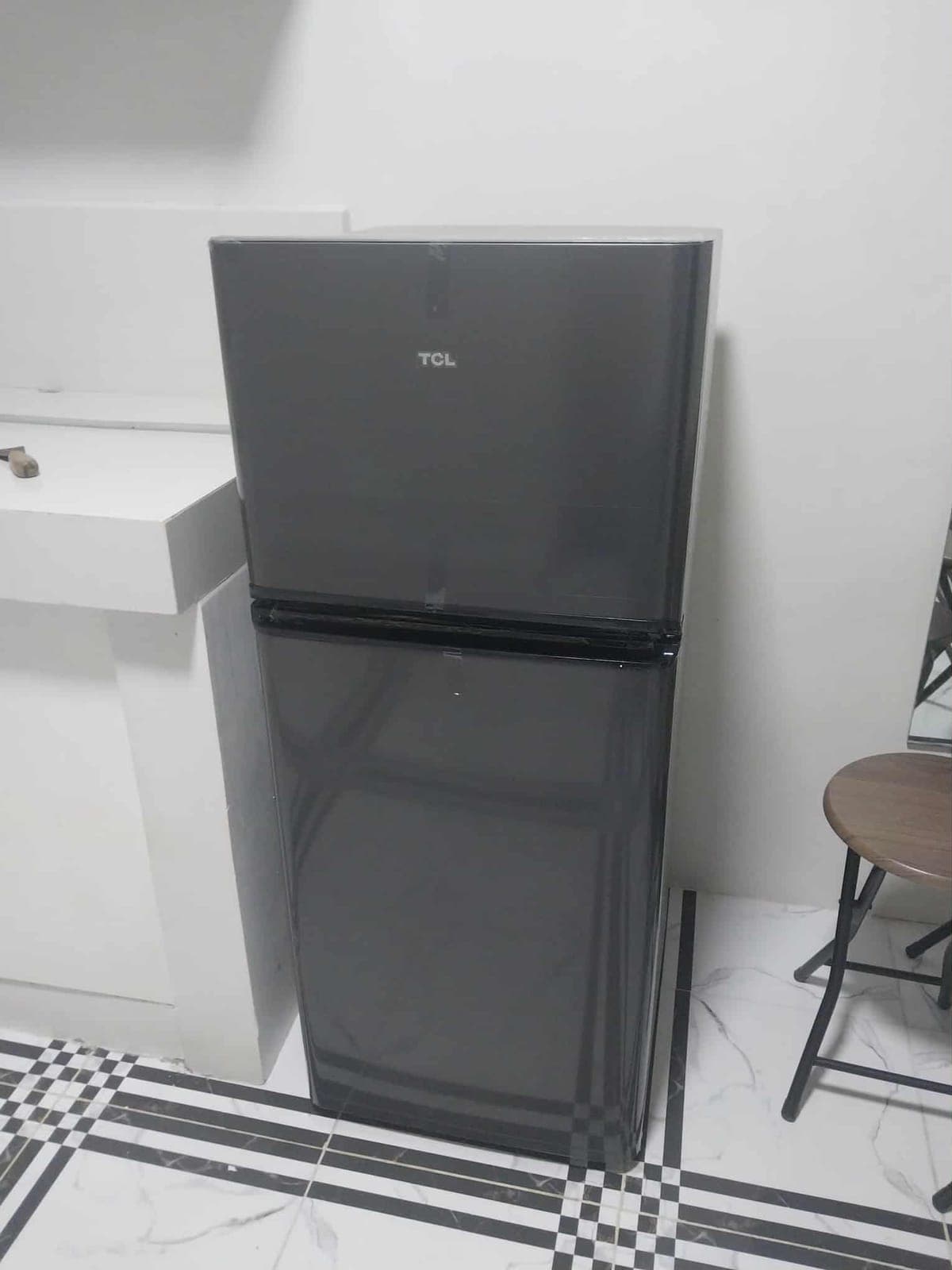 For RENT - Big Studio-Type - 24 sqr meters - photo 5