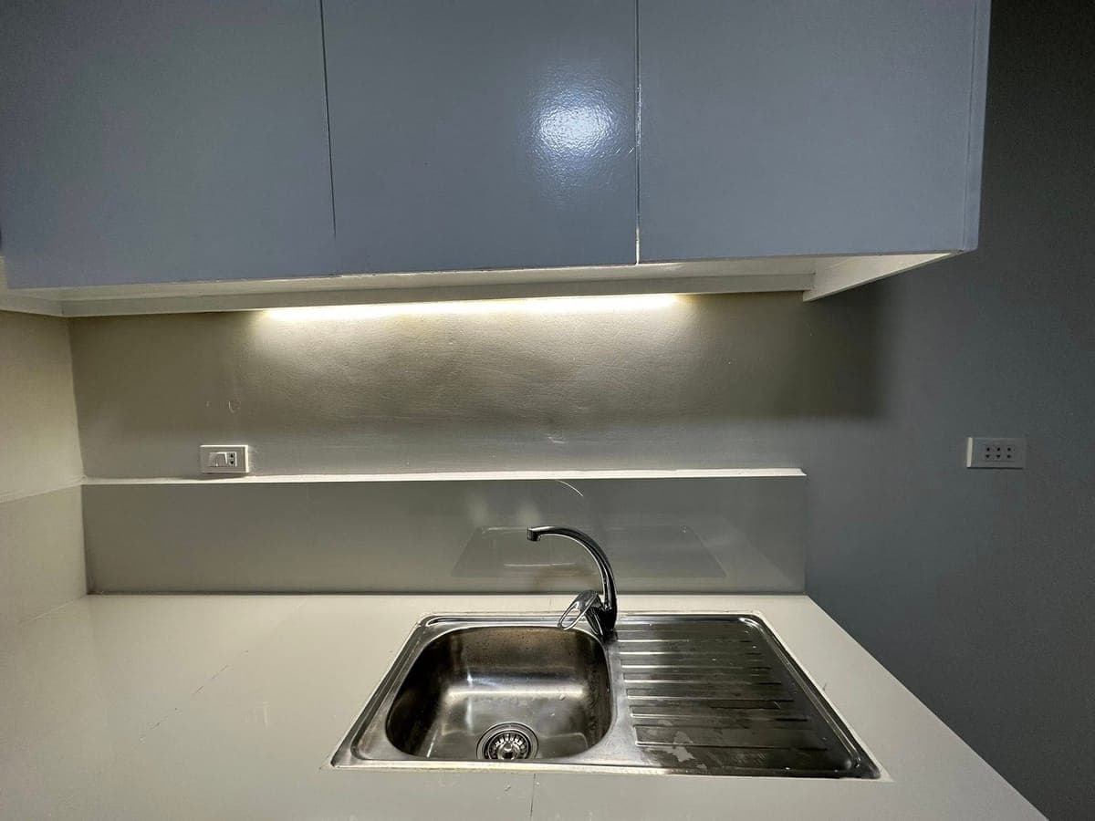 For RENT - Big Studio-Type - 24 sqr meters - photo 7