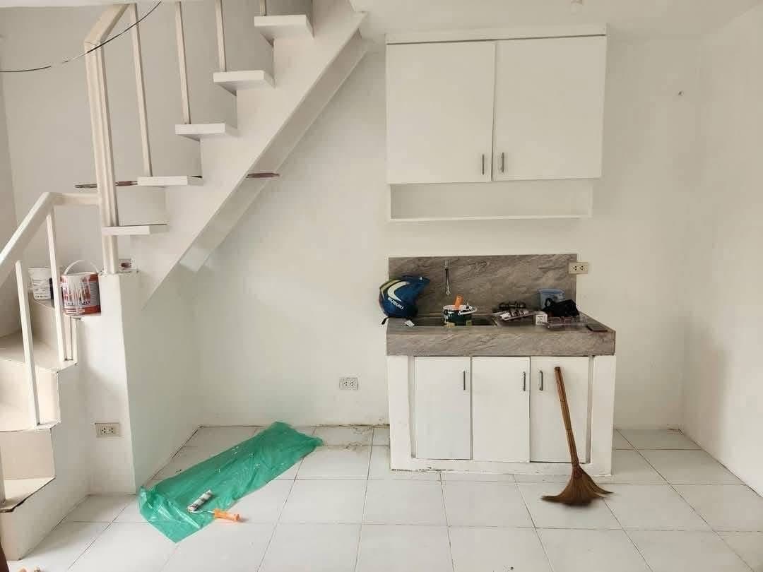 🏘️HOUSE FOR RENT IN CAMELLA - photo 1