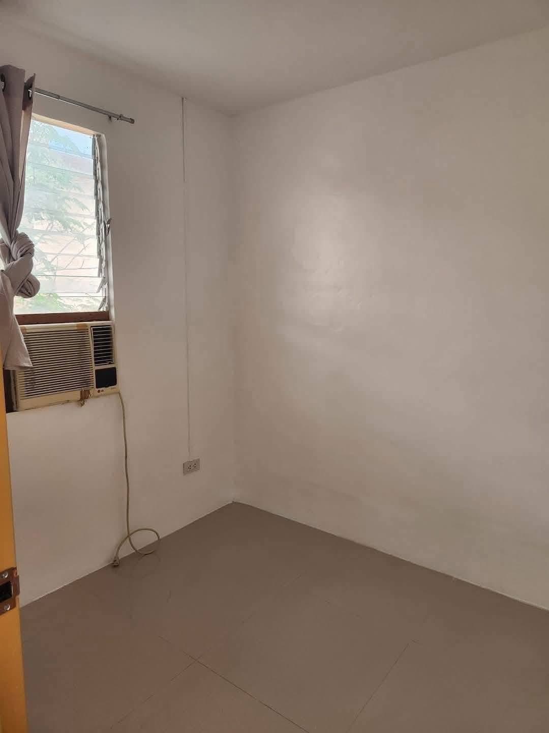 🏘️HOUSE FOR RENT IN CAMELLA - photo 2