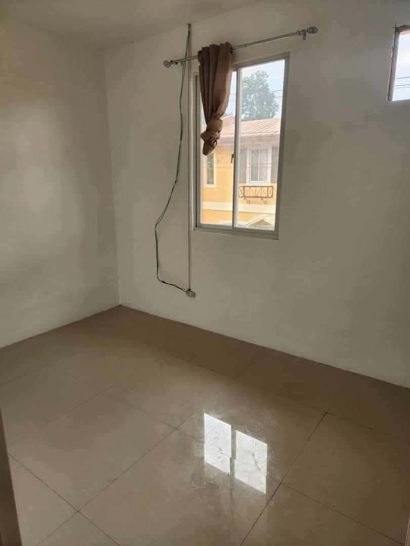 🏘️HOUSE FOR RENT IN CAMELLA - photo 5