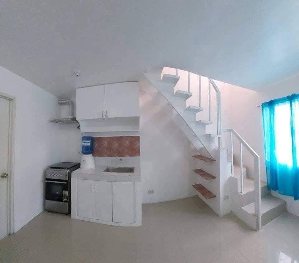 🏘️HOUSE FOR RENT IN CAMELLA - photo 6