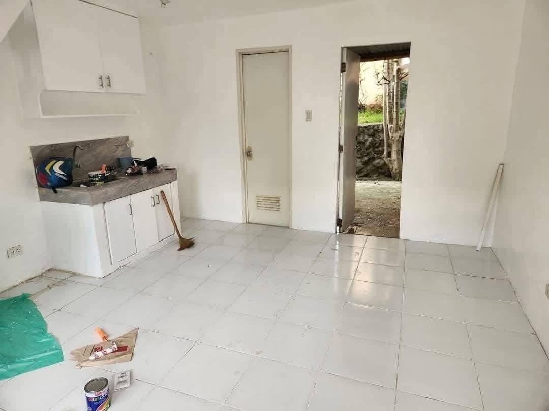 🏘️HOUSE FOR RENT IN CAMELLA - photo 7