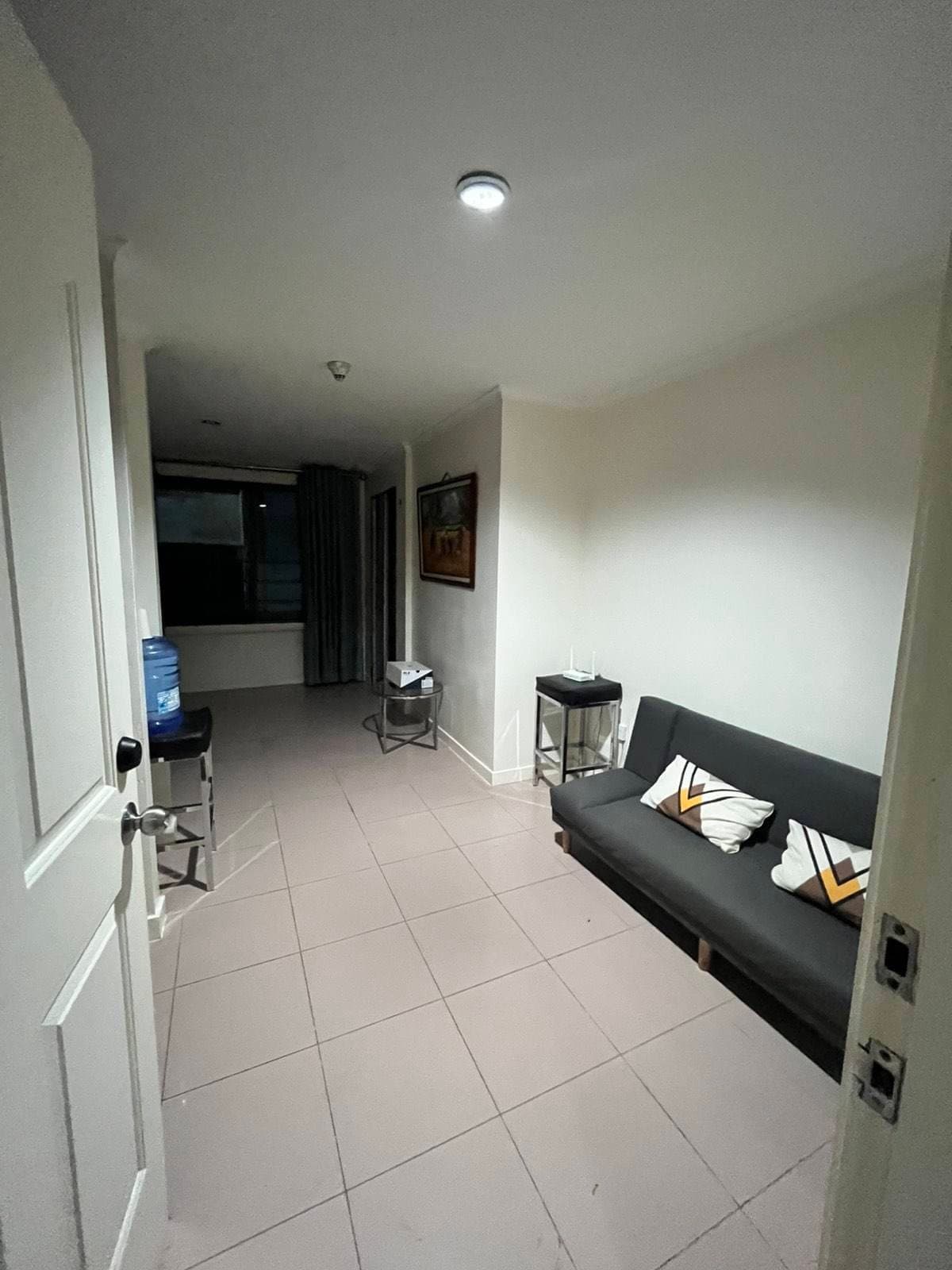 Makati condo Chino roces - photo 3