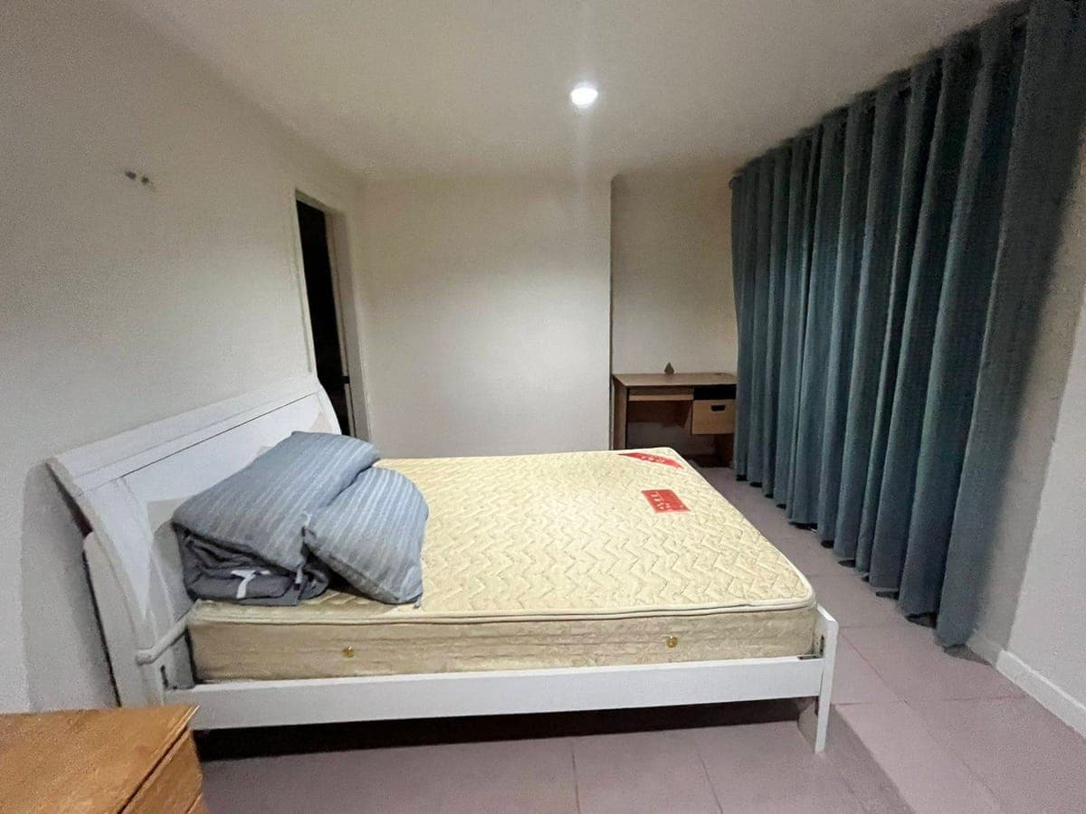 Makati condo Chino roces - photo 5